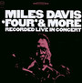 Four & More - Miles Davis