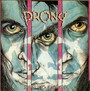 Beg To Differ - Prong