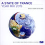 A State Of Trance Year Mix 2019 - Armin Van Buuren 