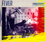 Fever - Thomas Dybdahl
