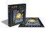 Pyromania _Puz803342918_ - Def Leppard Pyromania _Puz803342918_ - Def Leppard