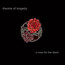 A Rose For The Dead - Theatre Of Tragedy