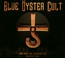 Hard Rock Live Cleveland 2014 - Blue Oyster Cult