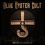 Hard Rock Live Cleveland 2014 - Blue Oyster Cult
