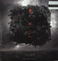 Wolves Among The Ashes - Svart Crown Wolves Among The Ashes - Svart Crown