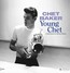 Young Chet - Chet Baker