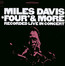 Four & More - Miles Davis