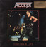 Staying A Life - Live In Japan - Osaka 1985 - Accept