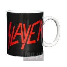 Logo _QBG40391_ - Slayer