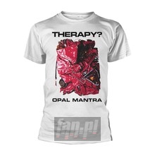 Opal Mantra _TS80334_ - Therapy?