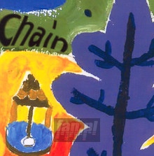 Chain - Chain