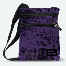 SBS Purple _Bag74499_ - Black Sabbath
