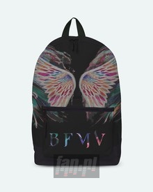 Wings 2 _Ple74499_ - Bullet For My Valentine