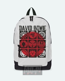 Japan _Ple50511_ - David Bowie