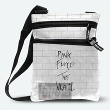 The Wall _Bag74499_ - Pink Floyd
