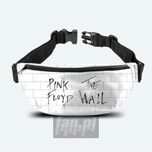 The Wall _Bag74499_ - Pink Floyd