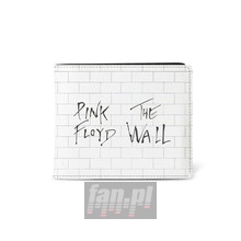The Wall _WLT74499_ - Pink Floyd