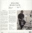 Kind Of Blue - Miles Davis