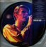 Alabama Song - David Bowie