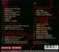 Beneath The Remains - Sepultura - bigger Beneath The Remains - Sepultura
