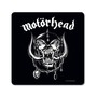 Logo (Single Coaster) _Coa40391_ - Motorhead