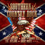 Southern & Country Rock - V/A