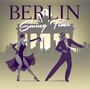 Berlin Swing Time - V/A