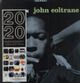 Blue Train - John Coltrane