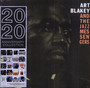 Art Blakey!! Jazz Messengers!! - Art Blakey / The Jazz Messengers 