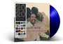 Brillant Corners - Thelonious Monk & Sonny Rollins