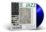 Free Jazz - Ornette Coleman Double Quartet