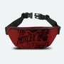 Girls Live _Bag50511_ - Motley Crue
