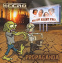 Propaganda - Necro