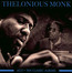 Ten Classic Albums - Thelonious Monk