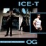 O.G. - Ice-T