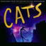 Cats - 2019 Film  OST - Andrew Lloyd Webber 