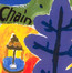 Chain - Chain