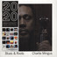Blues & Roots - Charles Mingus Blues & Roots - Charles Mingus