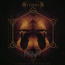 Cycle Of Suffering - Sylosis