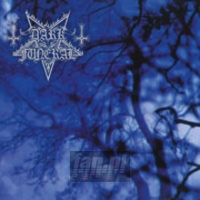 Dark Funeral - Dark Funeral