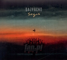 Soyuz - Gazpacho