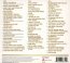 Gold - Perry Como - powiększ Gold - Perry Como
