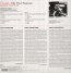 Vivaldi: The Four Seasons - Itzhak Perlman - powiększ Vivaldi: The Four Seasons - Itzhak Perlman