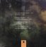 Non Plus Ultra - E-Musikgruppe Lux Ohr - bigger Non Plus Ultra - E-Musikgruppe Lux Ohr