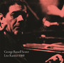 Live Rarities 1960 - George Russell