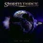 Age Of Fear - Storm Force