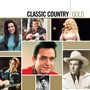 Classic Country Gold - V/A