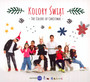 Kolory wit [The Colors Of Christmas] - Karimski Club