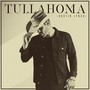Tullahoma - Dustin Lynch