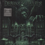 III - Demons & Wizards